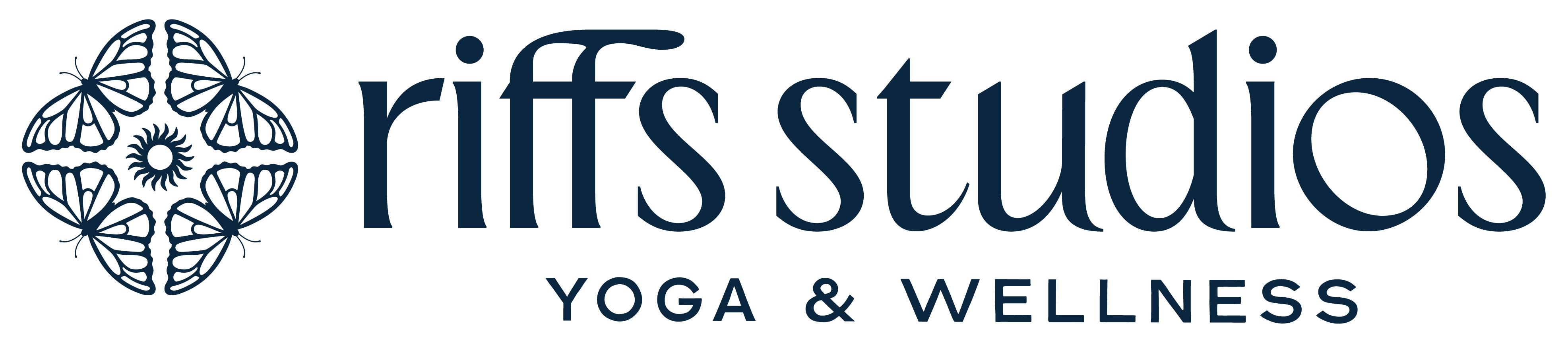 Riffs Yoga & Wellness